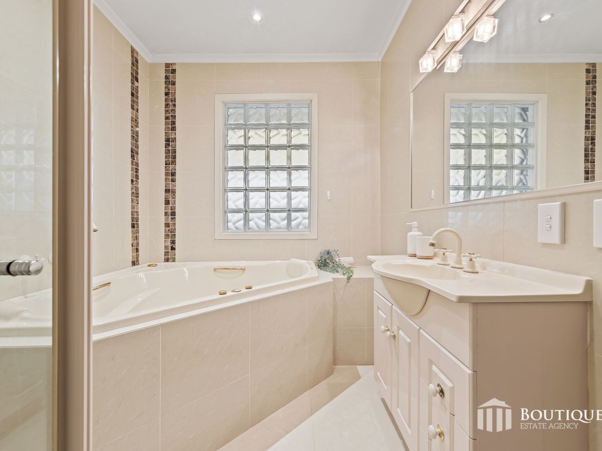 1 Maffra Court, Dandenong North