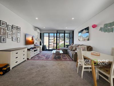 21 / 556 Forest Road, Penshurst