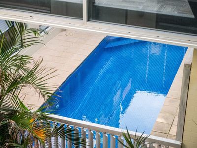 10 / 209 The Esplanade, Henley Beach
