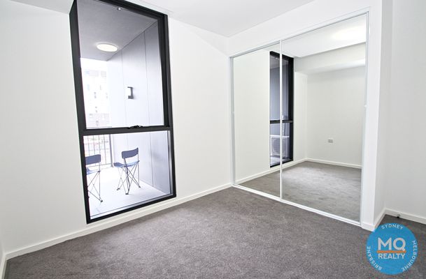 1101 / 2A Mark Street, Lidcombe