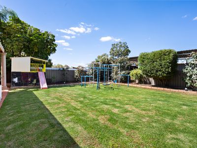 1 Carew Street, Somerville