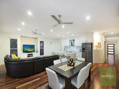 3 Springside Terrace, Idalia