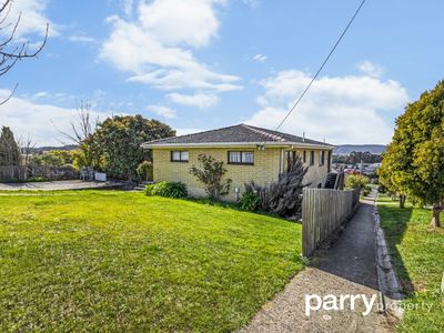 2/22 Ralph Street, Prospect