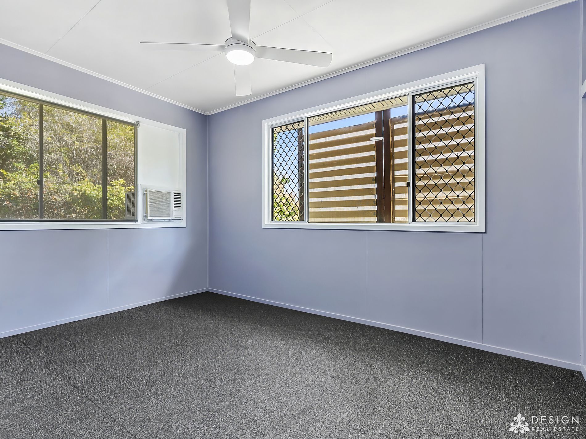 244 Roselt Street, Koongal