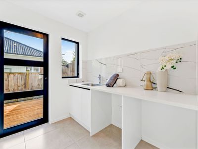 3 / 14 Kerswill Place, Pakuranga