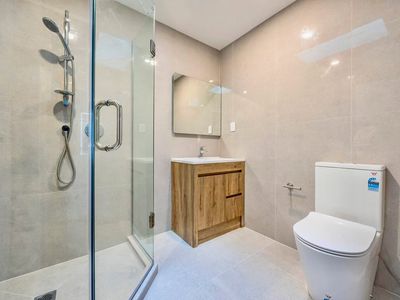 13 Murray Grey Lane, Karaka