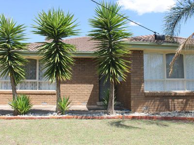 21 Mead Street, Cohuna