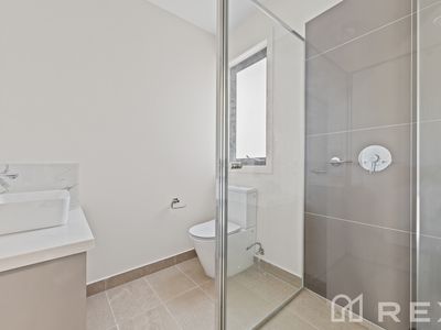 7 Shan Place, Hampton Park