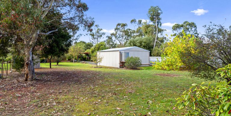 31 Shiffner Street, Violet Town