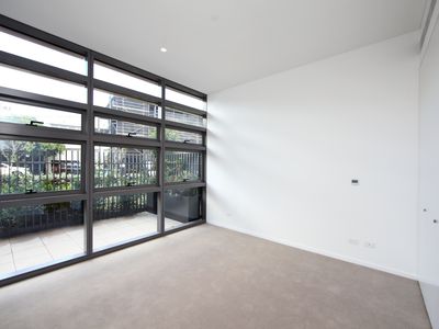 83B O'Connor Street, Chippendale