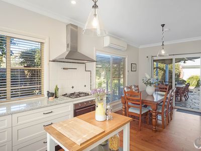 2 Jade Place, Bodalla