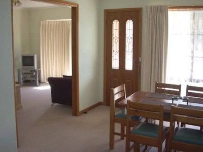 37 Drummond Street, Horsham