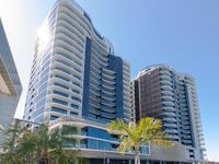 10205 / 7 Wharf Street, Hamilton