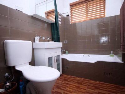 7 / 43 Colin Street, Lakemba