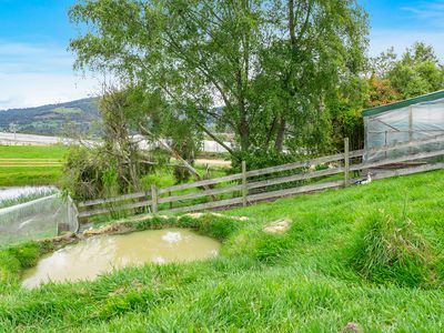 1 Conlans Road North, Huonville