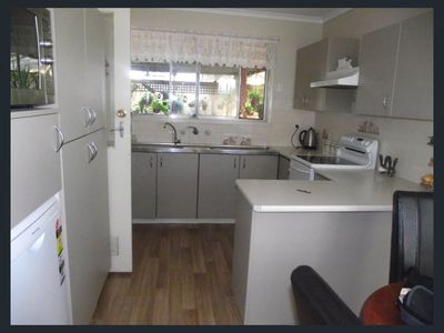 770 Archer Road, Kialla