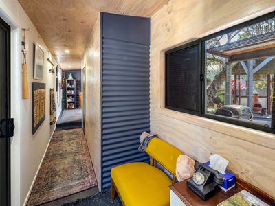 112 Pacific Street, Corindi Beach