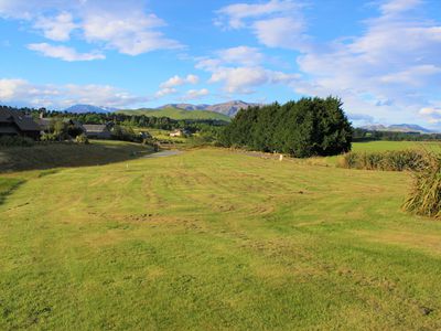 19/623  Coleridge Road, Windwhistle