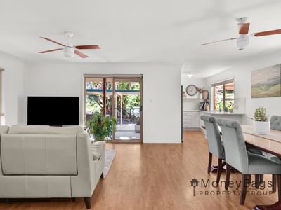 43-51 Minugh Road, Jimboomba