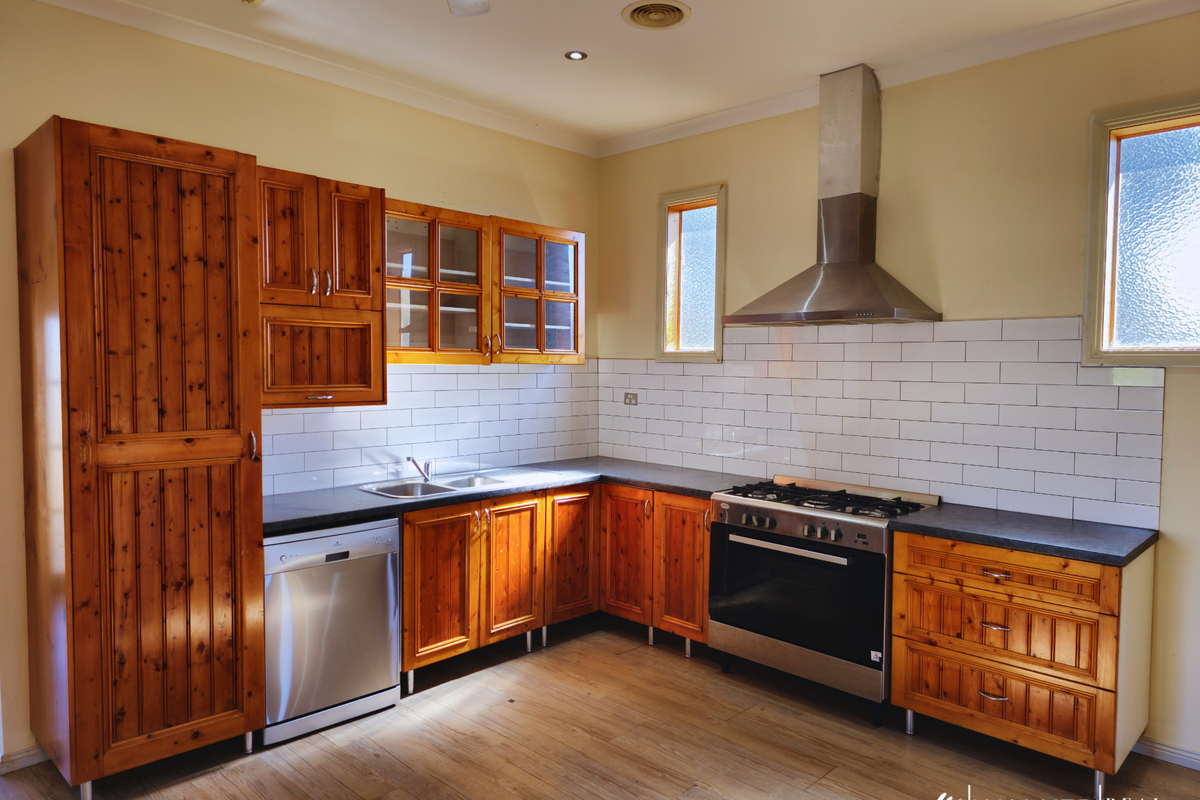 9 Rodney Street, Kyabram