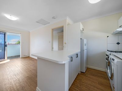 11 / 46 Kingston Avenue, West Perth