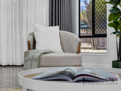 22 Chams Street, Marsden