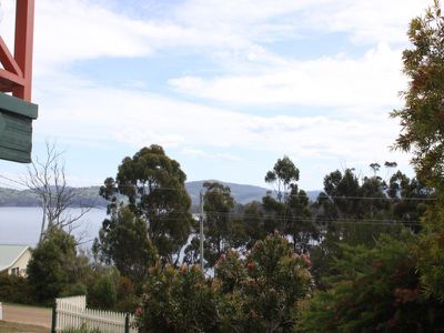 81 Williams Road, Randalls Bay