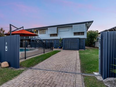 8 Hutchins Street, Heatley