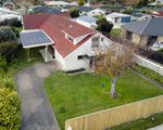 41 Belvedere Avenue, Waikanae