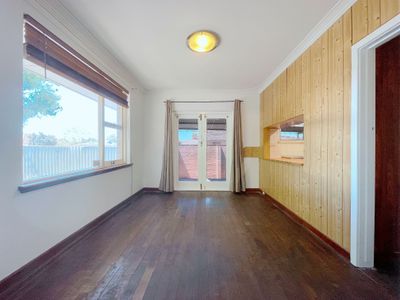 76 James Street, Gosnells