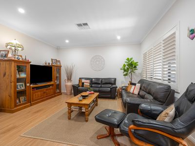 26 Geoffrey Stokes Parade, Kalgoorlie