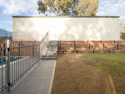 63 Maryville Way, Thurgoona