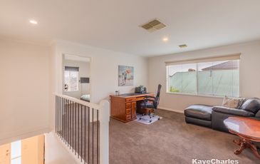 16 Highton Court, Beaconsfield