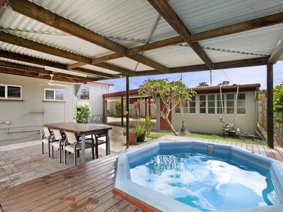 129 Moorindil Street, Tewantin