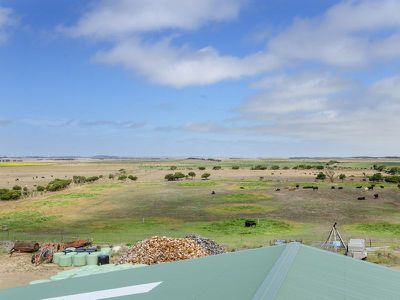 311 Canunda Causeway, Millicent