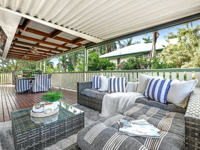 36 George Street, Earlville