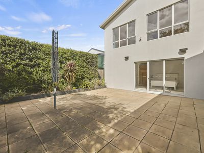 9 Raymond Street, East Launceston