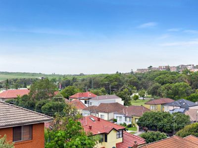 51 / 5 McKeon Street, Maroubra
