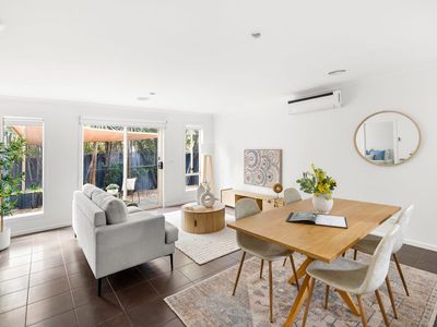 17 Talisker Street, Tarneit