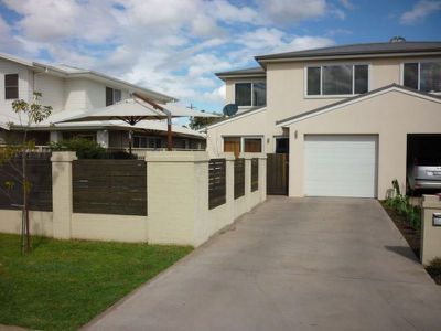 5B Longabardi Street, Dubbo