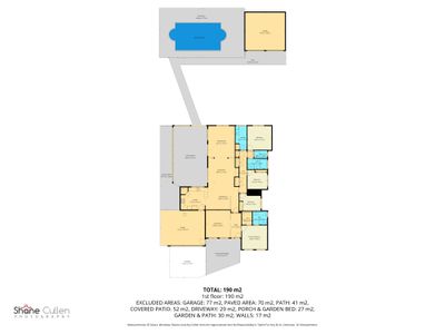 5 Vitali Crescent, Somerville