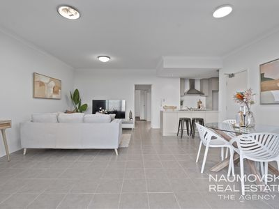 23 / 65 The Parkway, Ellenbrook