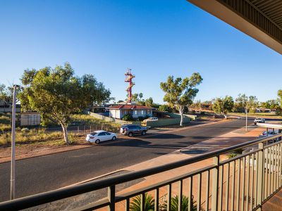 6 / 60 Moore Street, Port Hedland