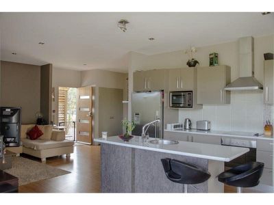61 Lake Flat Road, Boreen Point