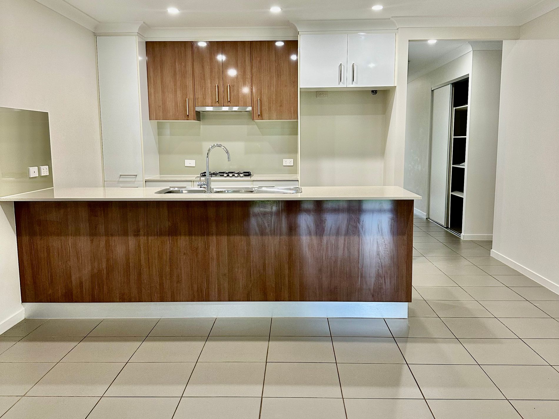 1 / 22 Berry Street, Caboolture South