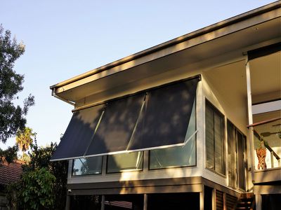 11 Surfriders Promenade, Forster