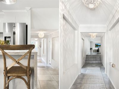 17 Kanuka Drive, Ulladulla