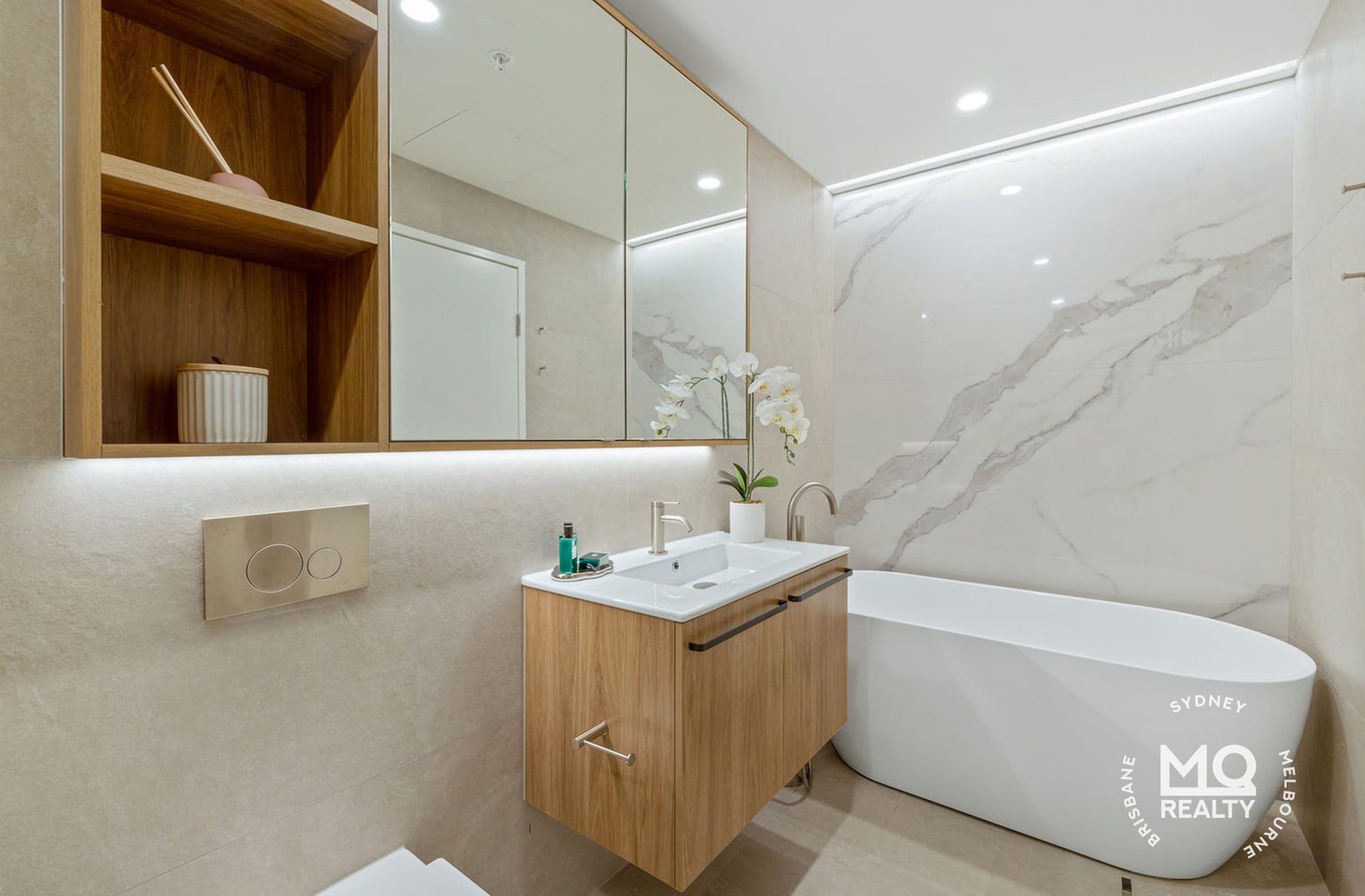 9B Gladstone Parade, Lindfield