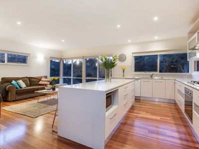 4 Mernda Street, Rye
