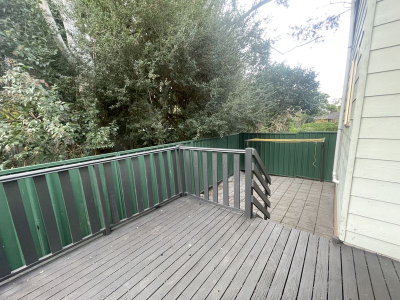 Kylie McKenna Cooper & Cooper Property Management